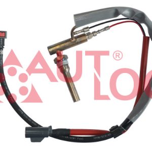 Unitate de injectie regenerare filtru de particule AUTLOG AV6500 – PEOUGET | AutoRival