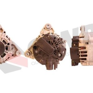 Alternator QWP WGE1009 – PEOUGET | AutoRival