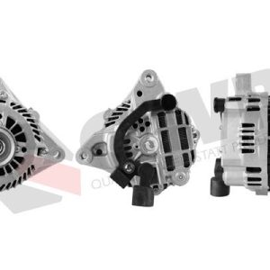 Alternator QWP WGE1017 – PEOUGET | AutoRival
