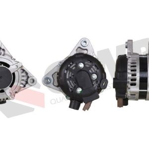 Alternator QWP WGE1073 – PEOUGET | AutoRival