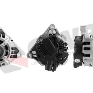 Alternator QWP WGE150 – PEOUGET | AutoRival