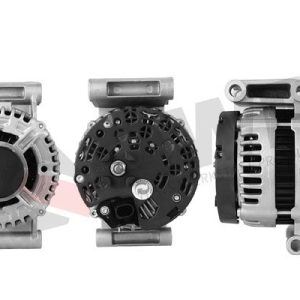 Alternator QWP WGE179 – PEOUGET | AutoRival