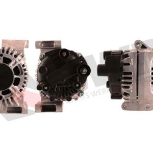 Alternator QWP WGE189 – PEOUGET | AutoRival