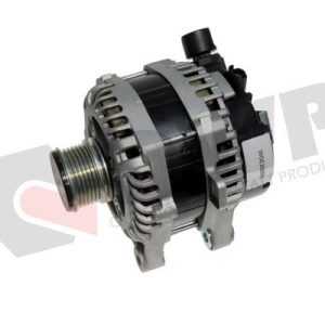 Alternator QWP WGE2000N – PEOUGET | AutoRival