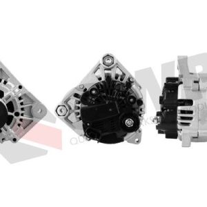 Alternator QWP WGE211 – PEOUGET | AutoRival