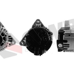 Alternator QWP WGE212 – PEOUGET | AutoRival