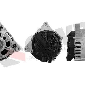 Alternator QWP WGE217 – PEOUGET | AutoRival