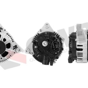 Alternator QWP WGE237 – PEOUGET | AutoRival