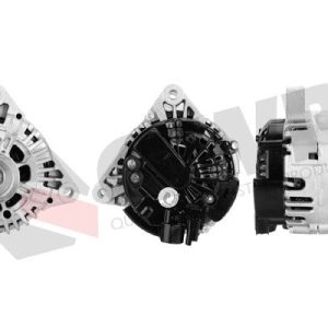 Alternator QWP WGE277 – PEOUGET | AutoRival