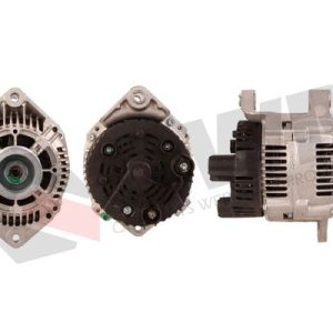 Alternator QWP WGE399 – PEOUGET | AutoRival