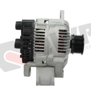 Alternator QWP WGE399N – PEOUGET | AutoRival