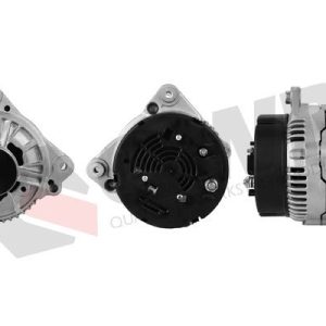 Alternator QWP WGE406 – PEOUGET | AutoRival