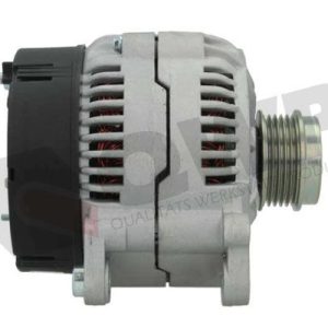 Alternator QWP WGE406N – PEOUGET | AutoRival