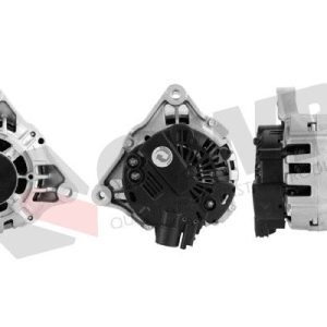 Alternator QWP WGE444 – PEOUGET | AutoRival
