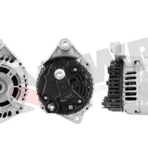 Alternator QWP WGE458 – PEOUGET | AutoRival