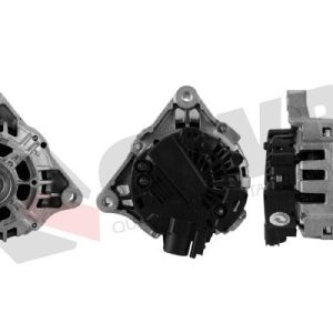 Alternator QWP WGE509 – PEOUGET | AutoRival
