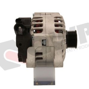Alternator QWP WGE509N – PEOUGET | AutoRival