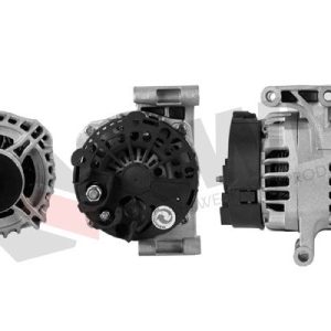 Alternator QWP WGE758 – PEOUGET | AutoRival