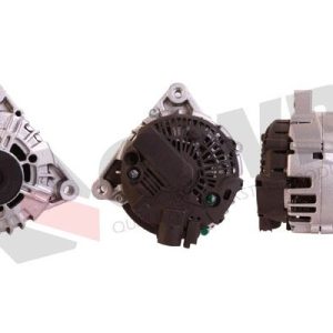 Alternator QWP WGE846 – PEOUGET | AutoRival