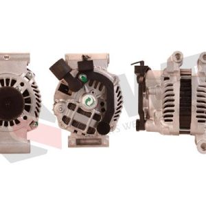 Alternator QWP WGE862 – PEOUGET | AutoRival