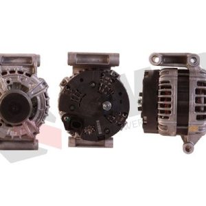 Alternator QWP WGE867 – PEOUGET | AutoRival
