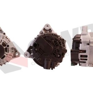 Alternator QWP WGE942 – PEOUGET | AutoRival