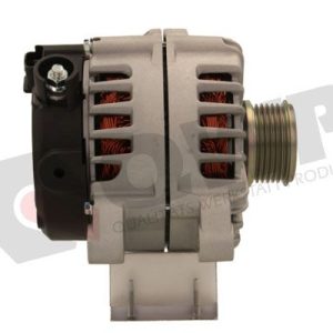 Alternator QWP WGE942N – PEOUGET | AutoRival