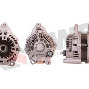 Alternator QWP WGE952 – PEOUGET | AutoRival