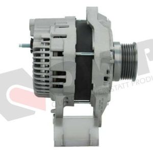 Alternator QWP WGE952N – PEOUGET | AutoRival