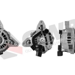 Alternator QWP WGE971 – PEOUGET | AutoRival