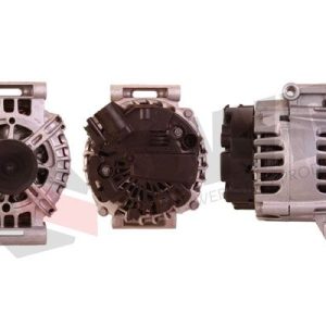 Alternator QWP WGE992 – PEOUGET | AutoRival
