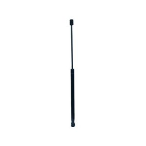 Amortizor portbagaj QWP WGS101 – PEOUGET | AutoRival