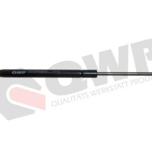 Amortizor portbagaj QWP WGS1098D – PEOUGET | AutoRival