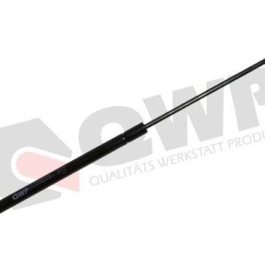 Amortizor portbagaj QWP WGS1109D – PEOUGET | AutoRival