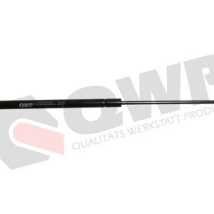 Amortizor portbagaj QWP WGS1116D – PEOUGET | AutoRival