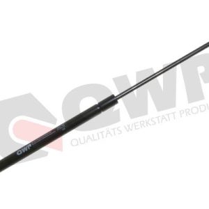 Amortizor portbagaj QWP WGS1146D – PEOUGET | AutoRival