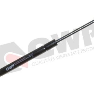 Amortizor capota QWP WGS1157D – PEOUGET | AutoRival