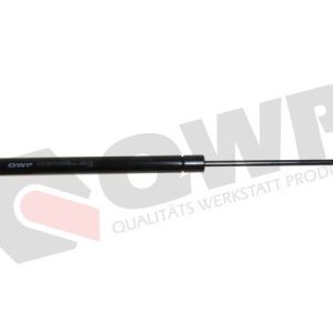 Amortizor portbagaj QWP WGS1161D – PEOUGET | AutoRival