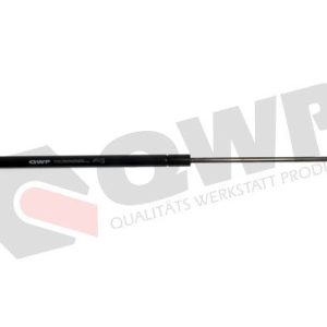Amortizor portbagaj QWP WGS1334D – PEOUGET | AutoRival
