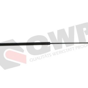 Amortizor portbagaj QWP WGS1336 – PEOUGET | AutoRival