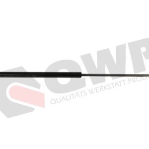 Amortizor portbagaj QWP WGS291 – PEOUGET | AutoRival