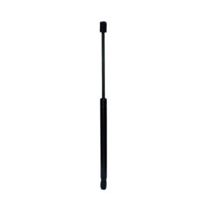 Amortizor portbagaj QWP WGS302 – PEOUGET | AutoRival