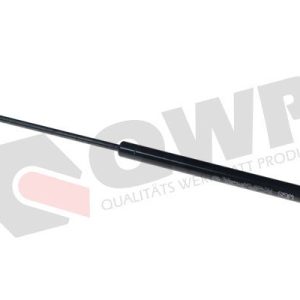 Amortizor portbagaj QWP WGS322 – PEOUGET | AutoRival