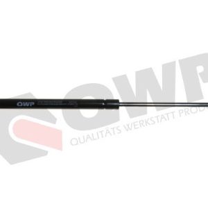Amortizor portbagaj QWP WGS322D – PEOUGET | AutoRival