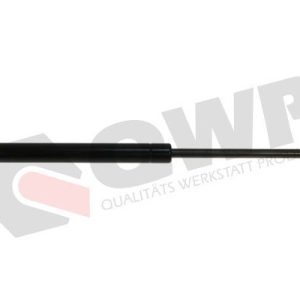 Amortizor portbagaj QWP WGS550 – PEOUGET | AutoRival