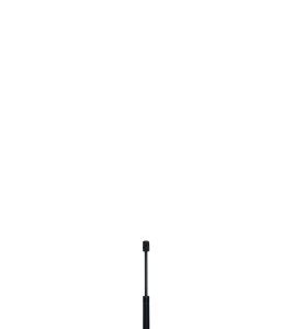 Amortizor luneta QWP WGS607 – PEOUGET | AutoRival