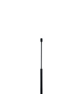 Amortizor luneta QWP WGS636 – PEOUGET | AutoRival