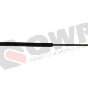 Amortizor portbagaj QWP WGS708 – PEOUGET | AutoRival
