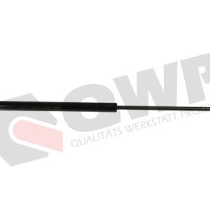 Amortizor portbagaj QWP WGS737 – PEOUGET | AutoRival