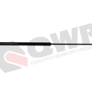 Amortizor capota QWP WGS745 – PEOUGET | AutoRival